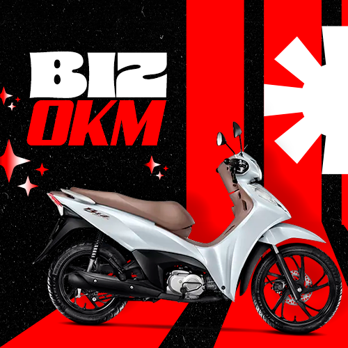 alternative image